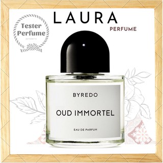 -ᴸᴬᵁᴿᴬ.ᴾᴱᴿᶠᵁᴹᴱ- nước hoa byredo palermo