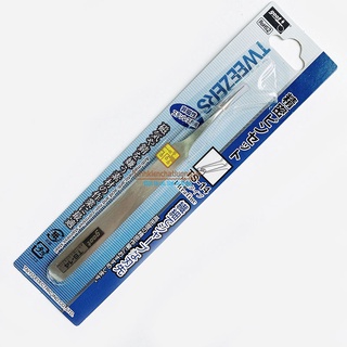 Nhíp GOOT TS-14 125mm TAIYO - Nhật