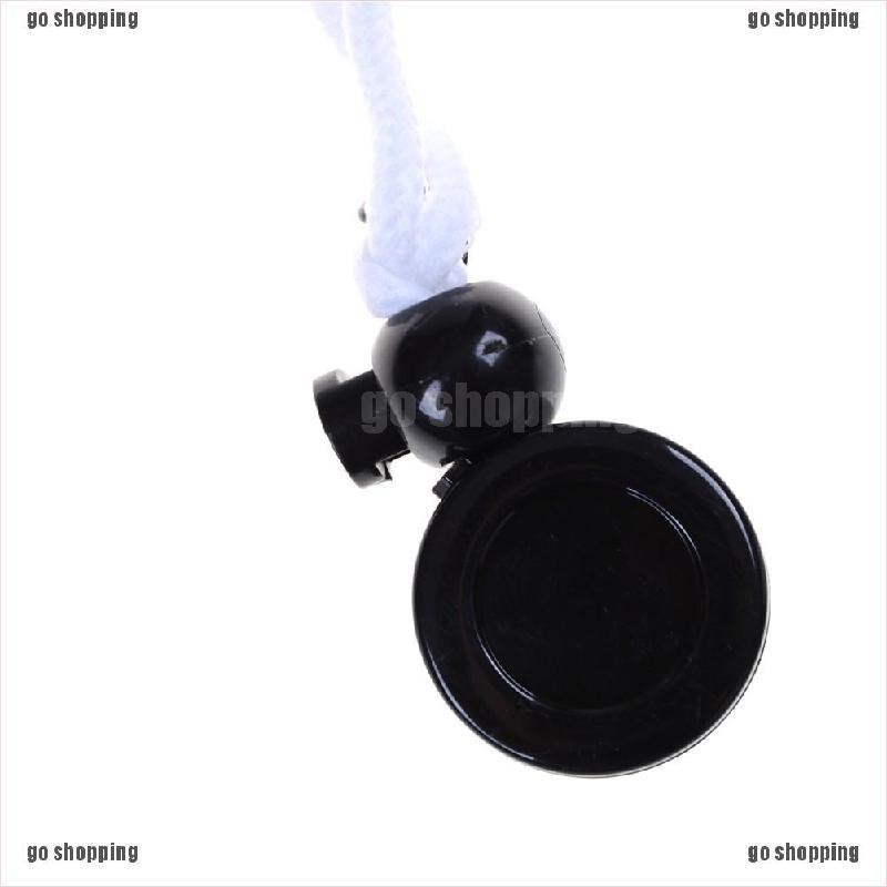 Dây Buộc Giày Tự Khóa Tiện Lợi