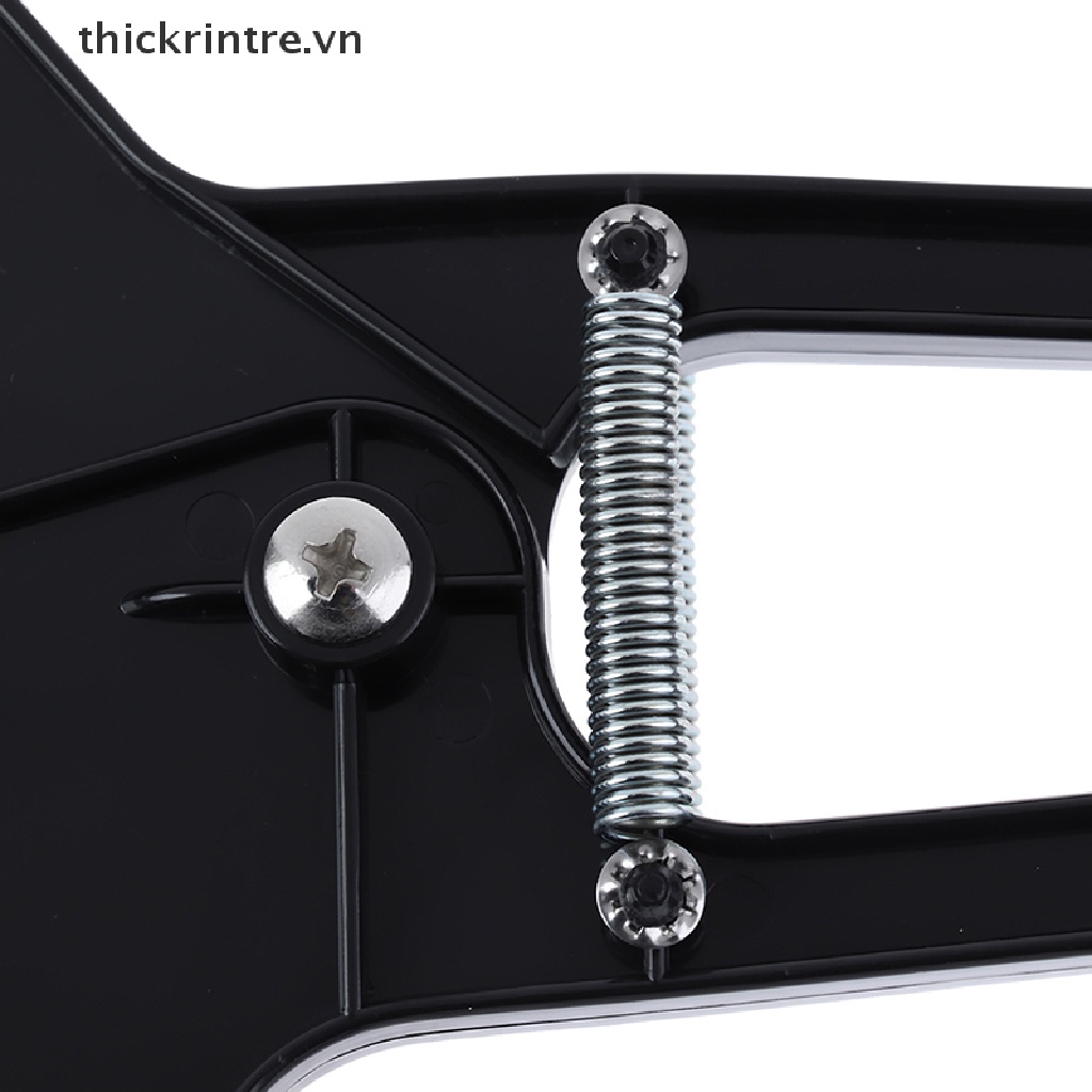 Kẹp Đo Lượng Mỡ Cơ Thể 80mm Chuyên Dụng