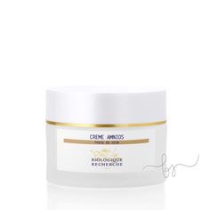 Kem tái tạo, kháng khuẩn Creme Amnios