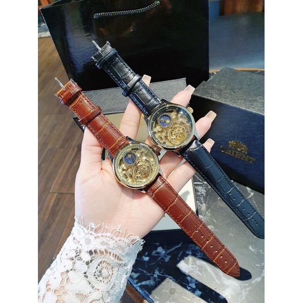 Đồng Cơ Nam Stimes nội địa