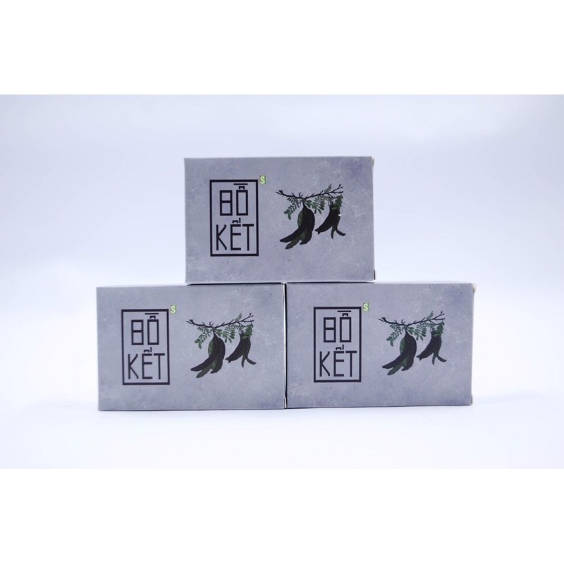 Xà phòng 💝 𝑭𝑹𝑬𝑬𝑺𝑯𝑰𝑷 💝 xà bông bồ kết, sạch da, nuôi dưỡng da, sát khuẩn | BigBuy360 - bigbuy360.vn