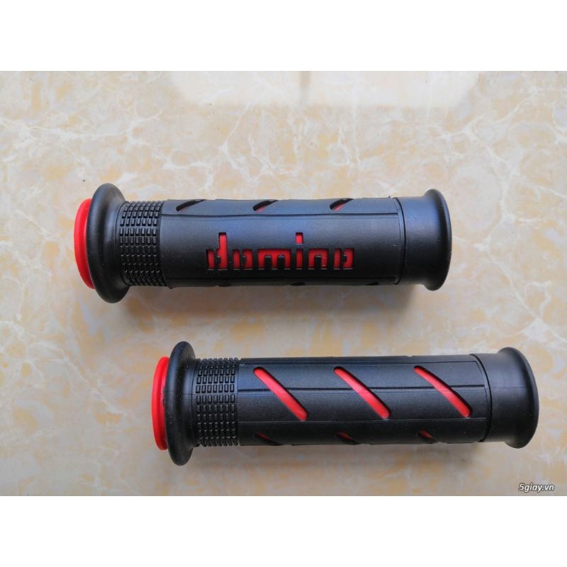 Bao Tay Domino Xe Máy - Một Cặp