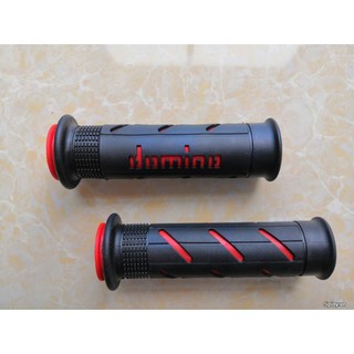 Tay Nắm Xe Máy Domino