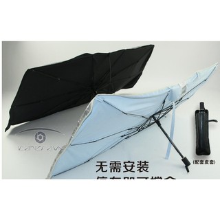 Ô CHE NẮNG CHO KÍNH LÁI XE HƠI, Ô TÔ 4 chỗ và 7 chỗ