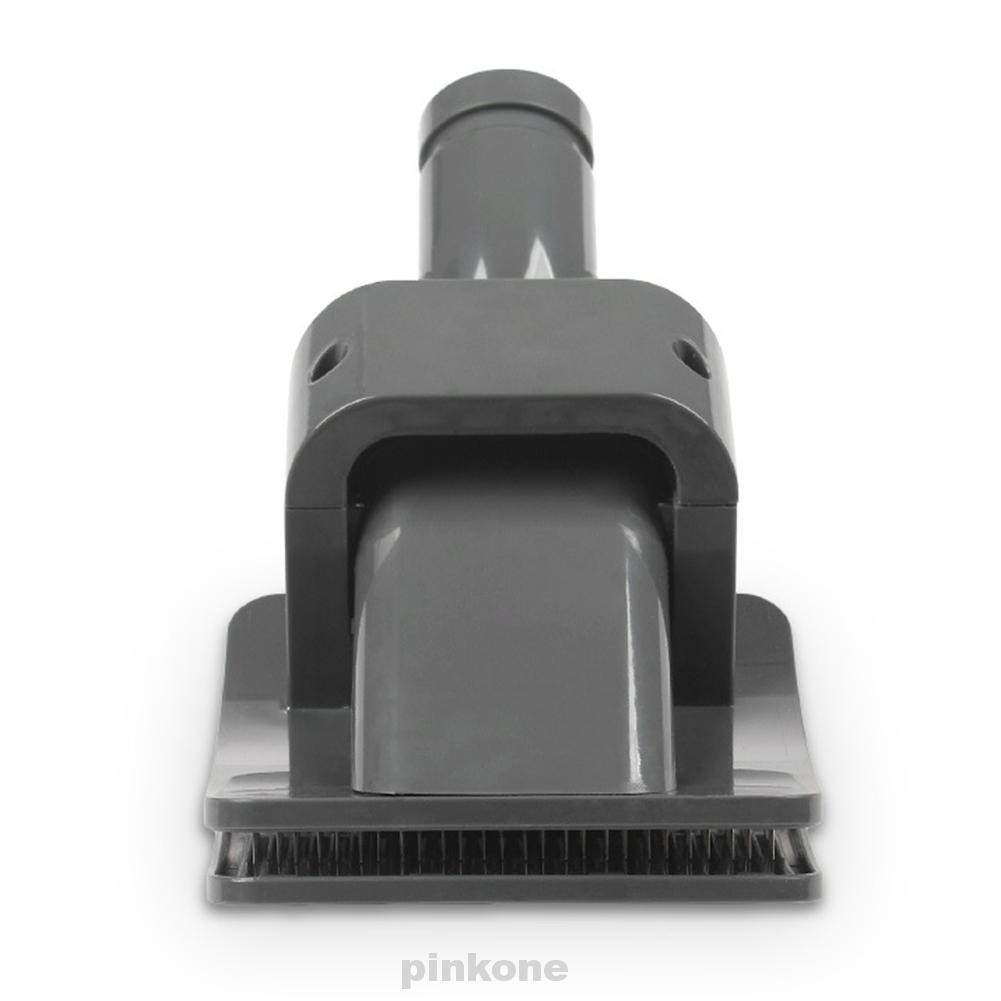 Bộ Dụng Cụ Làm Sạch Lông Cho Thú Cưng Dyson V7 V8 | BigBuy360 - bigbuy360.vn