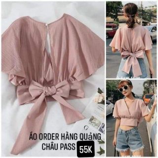 Combo của hà trần