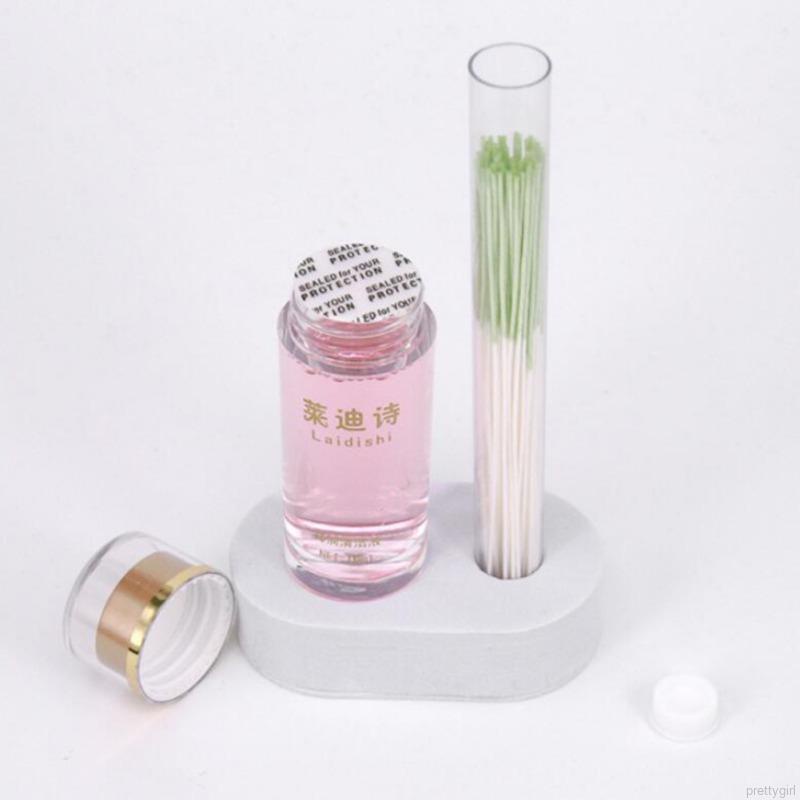 Bộ dụng cụ vệ sinh lỗ tai tiện dụng chất lượng cao