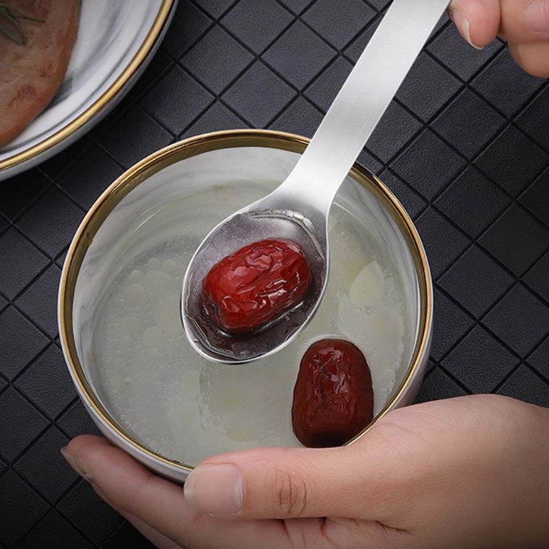 Bộ Dao Muỗng Nĩa Hoàn Chỉnh Cho Bàn Ăn