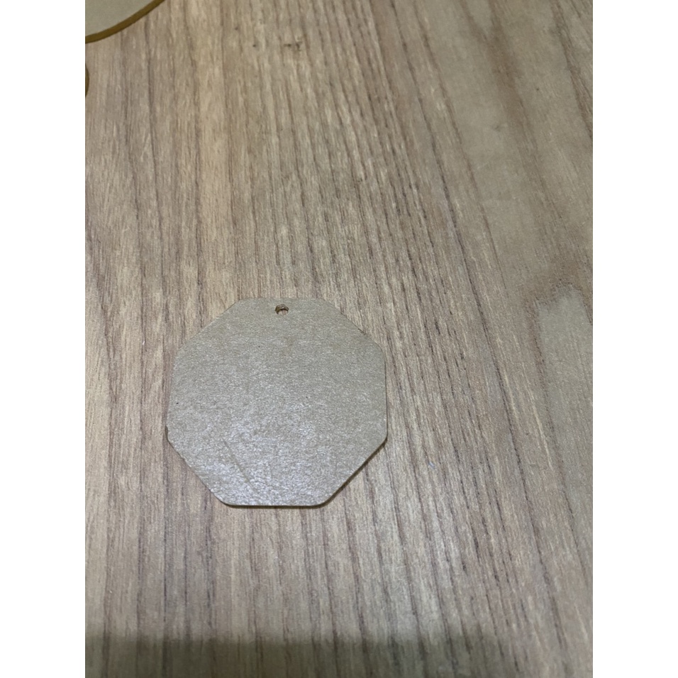 Phôi móc khoá ,mica trong ,rẻ ,  đa dạng mẫu mã