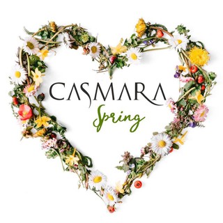Serum Cung Cấp Oxy Tươi - Casmara Purifying Oxygenating - 50ml