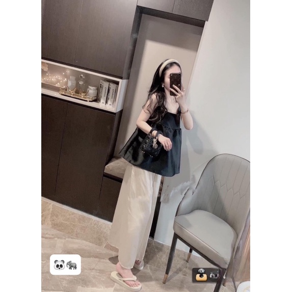 Set bộ tacta