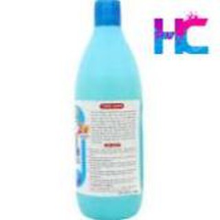 Nước tẩy Javen 350ml