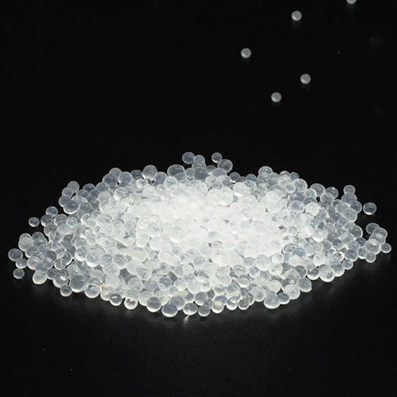 Hút ẩm bảo quản hạt Petkit cho máy nhả hạt tự động, gói hạt chống ẩm thức ăn chó mèo Con Mèo Xiêm
