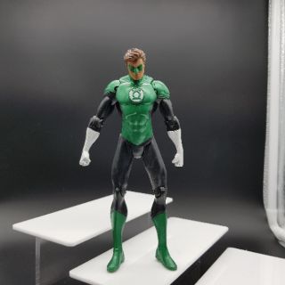 Avenger siêu anh hùng