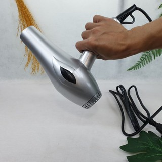 Máy Sấy Tóc Chaoba CB6900