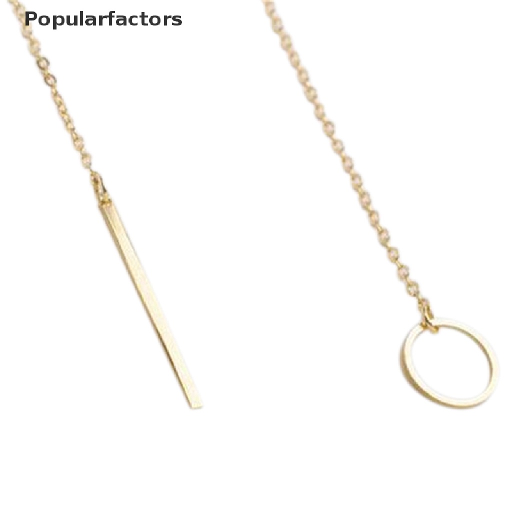 (Bán Chạy) Vòng cổ Mặt Hoa Pha Lê Thời Trang Cho Nữ (Hàng Có Sẵn)