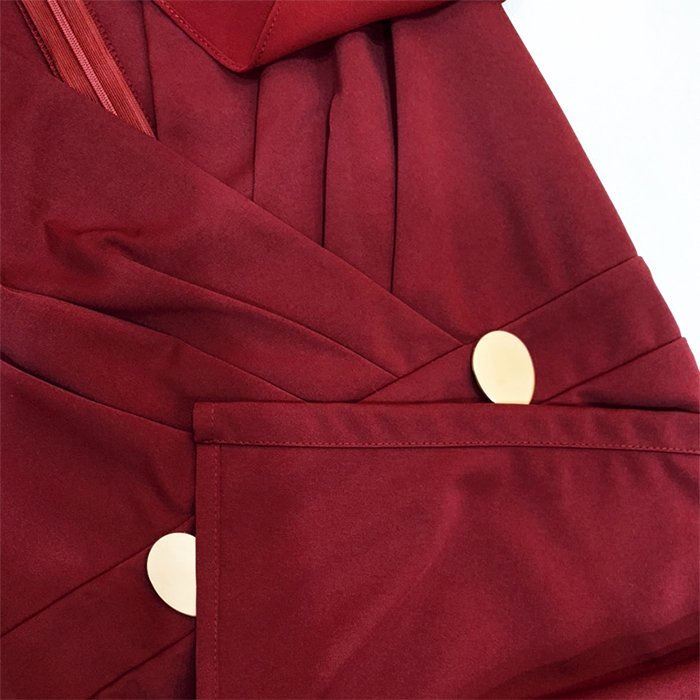 SIÊU CHẤT - SANG CHẢNH - ĐẦM XÒE CÔNG SỞ KIỂU ĐẦM XÒE DỰ TIỆC ĐÍNH HẠT BẸT D3321 3308