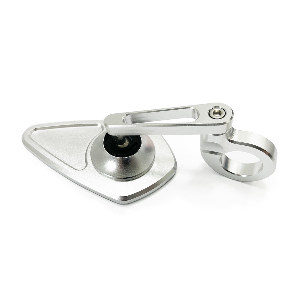 Kính Motogadget dành cho xe Vespa Honda Yamaha