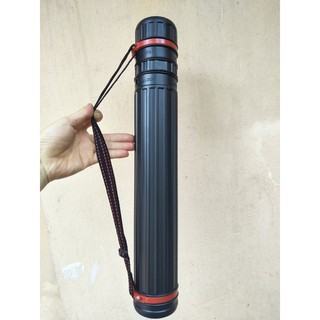 [BÌNH DƯƠNG] Ống đựng Giấy Vẽ - phi 7, 8, 10