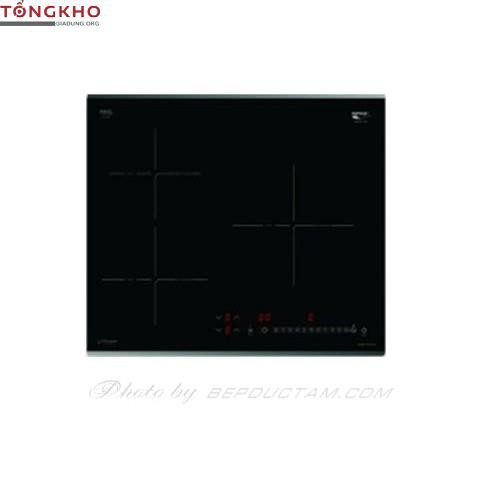 Bếp từ Napoliz Inverter ITC033GY Chính Hãng- Giá Rẻ