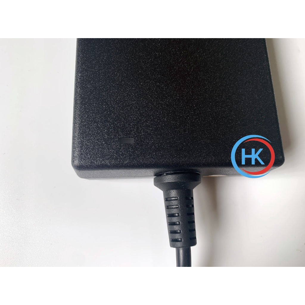 Sạc Laptop Dell 19.5V-9.23A 180W Alienware 15 M14x M17x R4 M4600 M4700 M4800