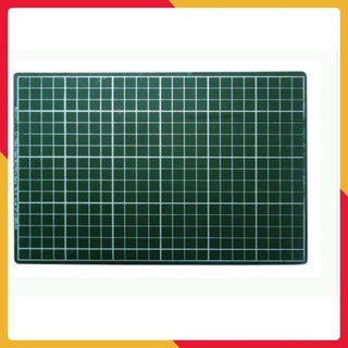 Bảng học sinh chống lóa -Bảng gỗ viết phấn cho bé tập viết