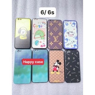 (THANH LÝ CỰC RẺ) Ốp iphone in hình cực xinh KHÔNG CHỌN HÌNH có từ 5, 6, 6s, 7, 6plus, 7plus, x, xsmax, 11, 11promax, 12