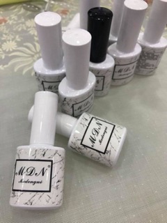 Thanh Lý Sơn Gel 18ml MDN siêu đẹp
