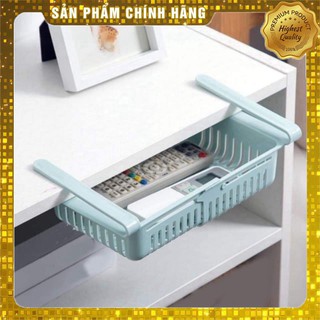 RỔ CÀI TỦ LẠNH [ phukienthoitrang29 ]