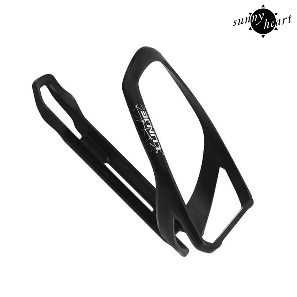 Giá Đỡ Bình Nước Gắn Xe Đạp Leo Núi Trọng Lượng Nhẹ Tiện Dụng