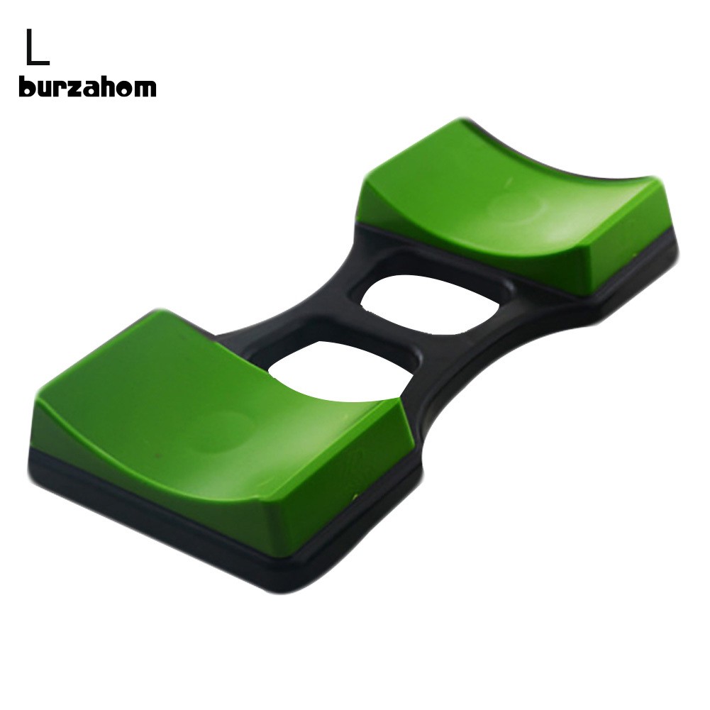 Giá Đỡ Cố Định Tạ Tập Gym Tại Nhà Tiện Dụng