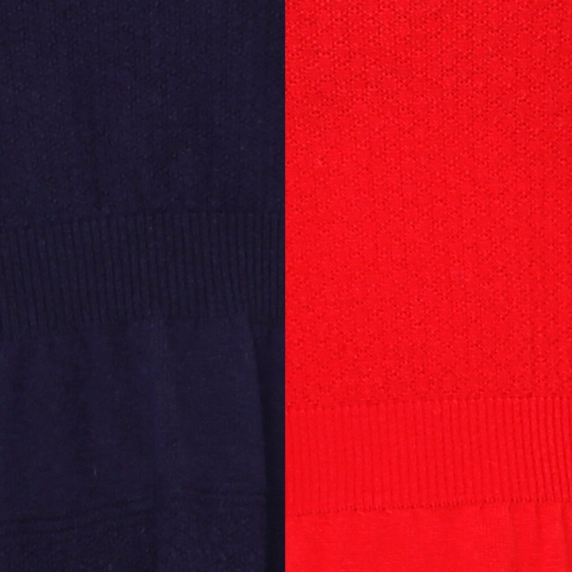 [Mã WASTMAY giảm 15% tối đa 30K đơn 150K] COMBO 2 ĐẦM - ĐẦM LEN DỆT KIM XUẤT HÀN D010 | BigBuy360 - bigbuy360.vn