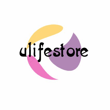 ulifestore.vn