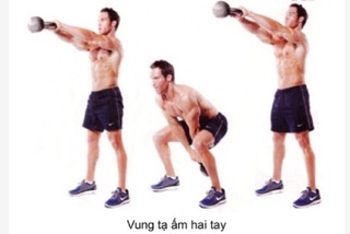 TẠ BÌNH VÔI PROCARE 10KG