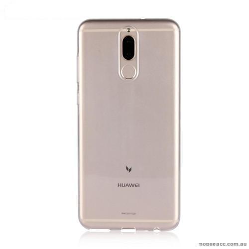 Ốp Lưng Silicon Trong Suốt Cho Huawei Nova 2i, Ốp Lưng Cho Huawei. Filo Shop