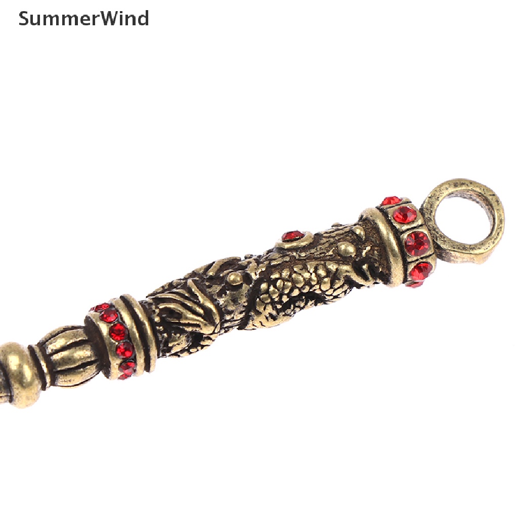 (Hàng Mới Về) Dụng Cụ Vệ Sinh Tai Cao Cấp Tiện Lợi Dễ Sử Dụng