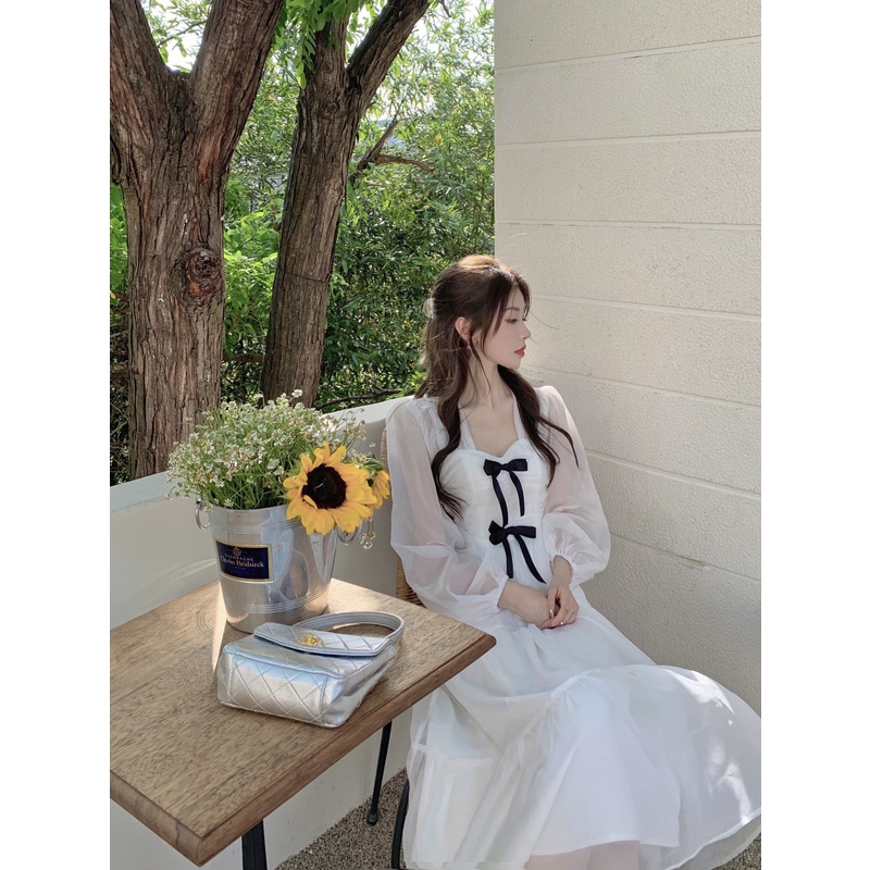 Đồ live 715k