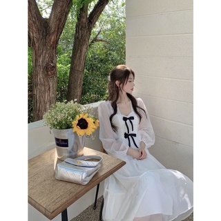 Đồ live 715k