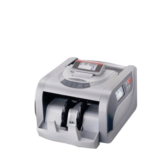 Máy Đếm Tiền Balion NH202 Đếm Tốt - Hàng Chính Hãng - Có Xuất VAT