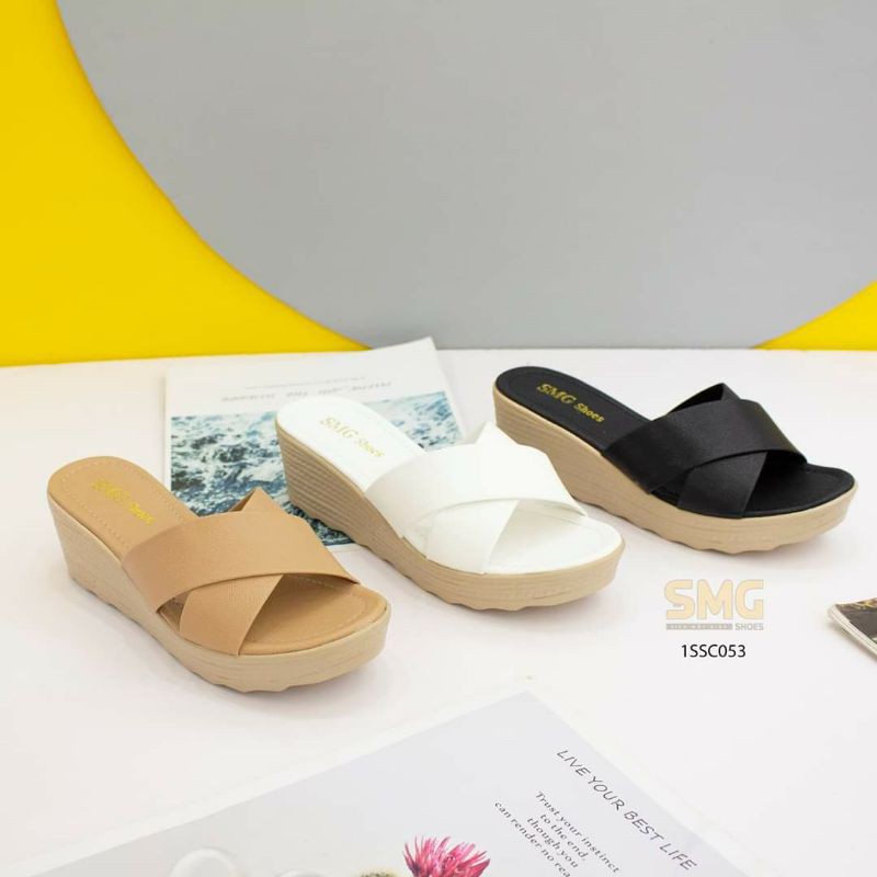 Chéo bản ngang xuồng 5 phân