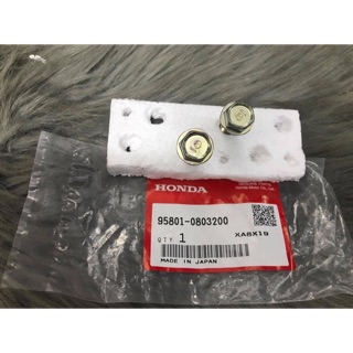 ôc chân phuộc dưới sh ý