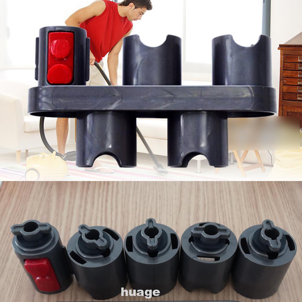 Giá Treo Máy Hút Bụi Dyson V7 V8 V10 V11 | BigBuy360 - bigbuy360.vn