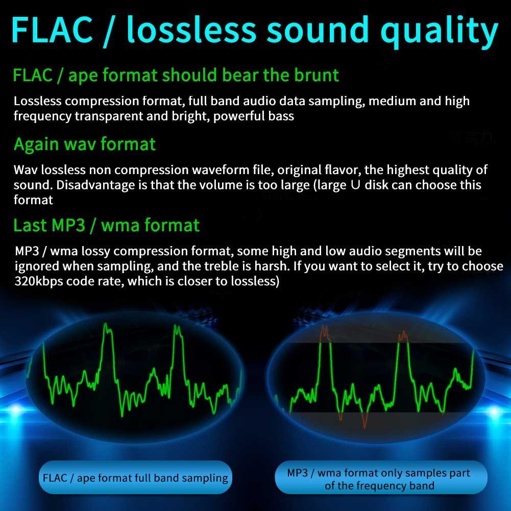 Máy Phát Nhạc MP3 / FM / USB / AUX Bent1 Tích Hợp Bảng Điều Khiển Dành Cho Ô Tô