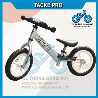 Xe thăng bằng