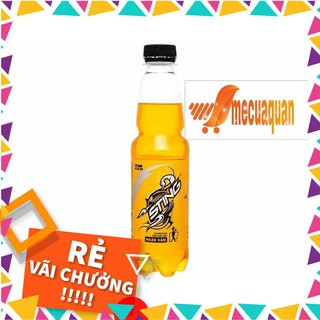 💖date mới💖 nước tăng lực sting gold chai 330ml