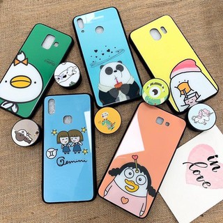 [CONBO 3 ỐP LƯNG-TẶNG 3 DÂY ĐEO CỔ ] ỐP LƯNG TRÁNG GƯƠNG CÁ TÍNH THEO CẦU