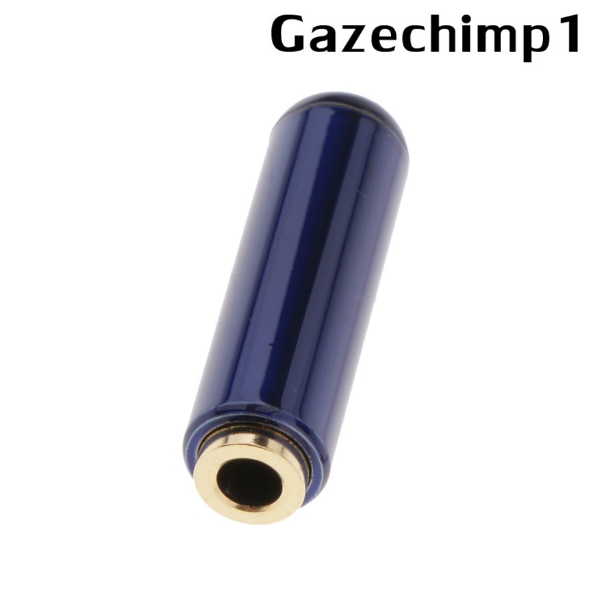 2 Cáp Nối Dây Tai Nghe 3.5mm Gazechimp1