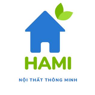 HAMI NỘI THẤT THÔNG MINH